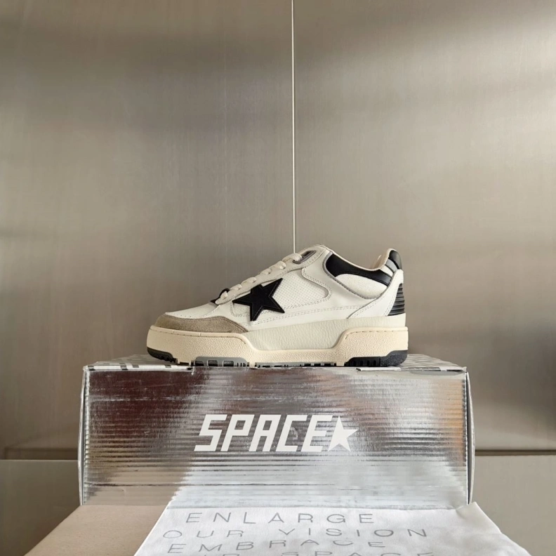 BestValue Othxr Sneakers 212375