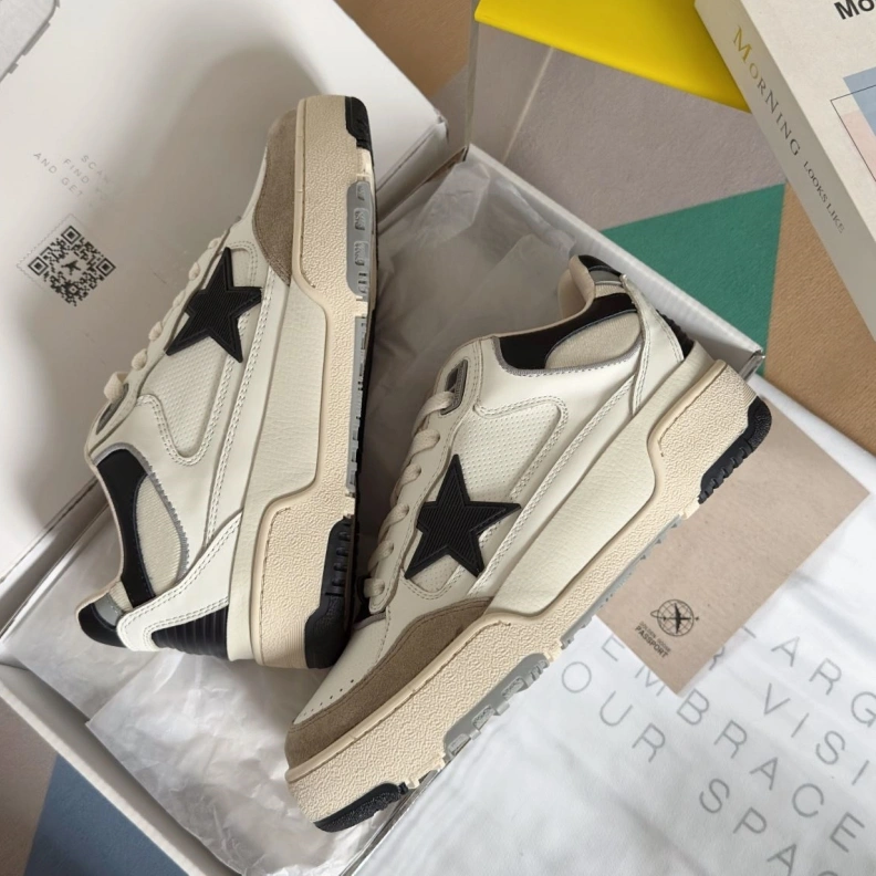 BestValue Othxr Sneakers 212375