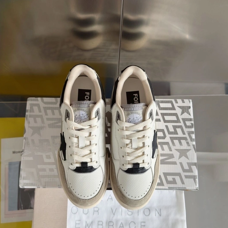 BestValue Othxr Sneakers 212375