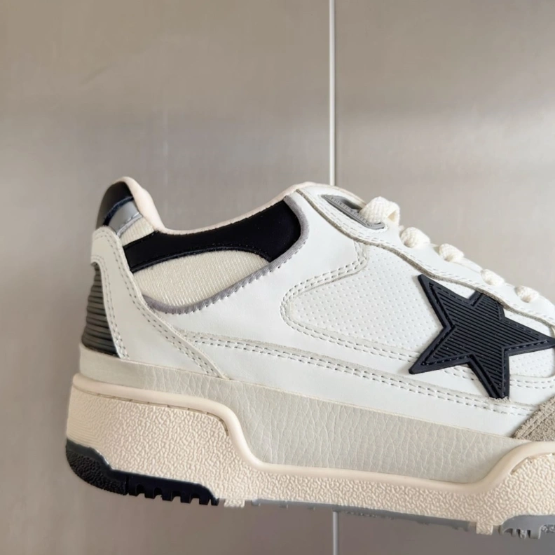 BestValue Othxr Sneakers 212375