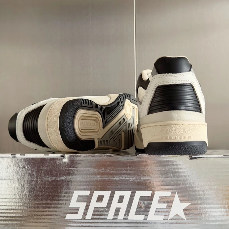 BestValue Othxr Sneakers 212375