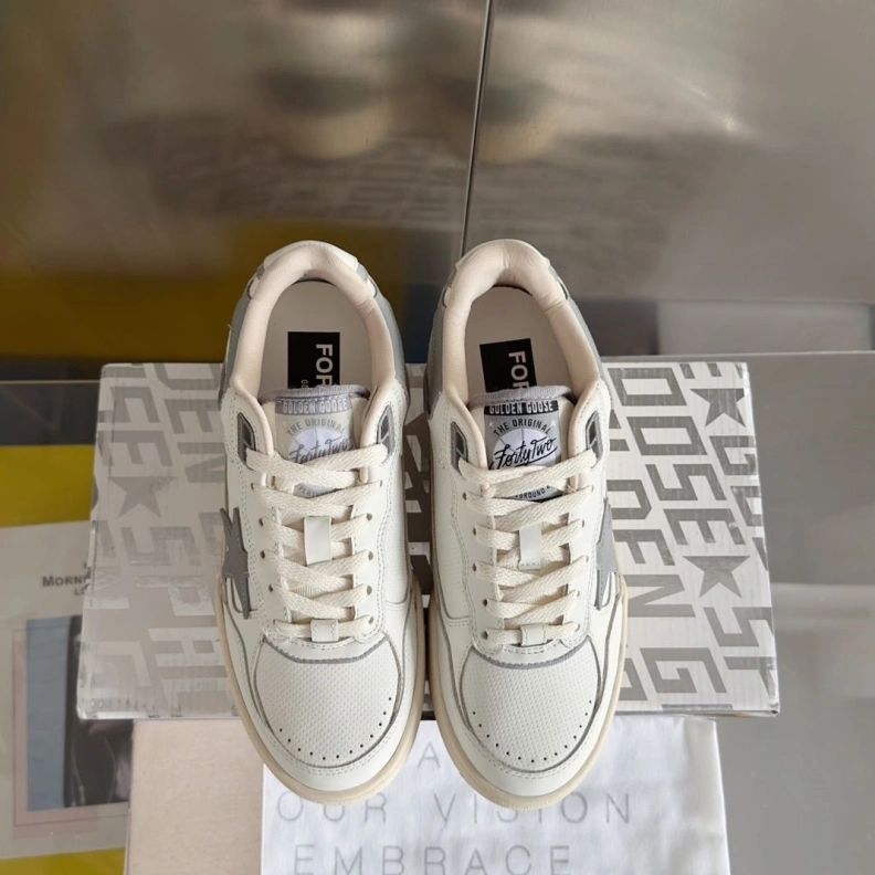 EyeCatching Othxr Sneakers 212383