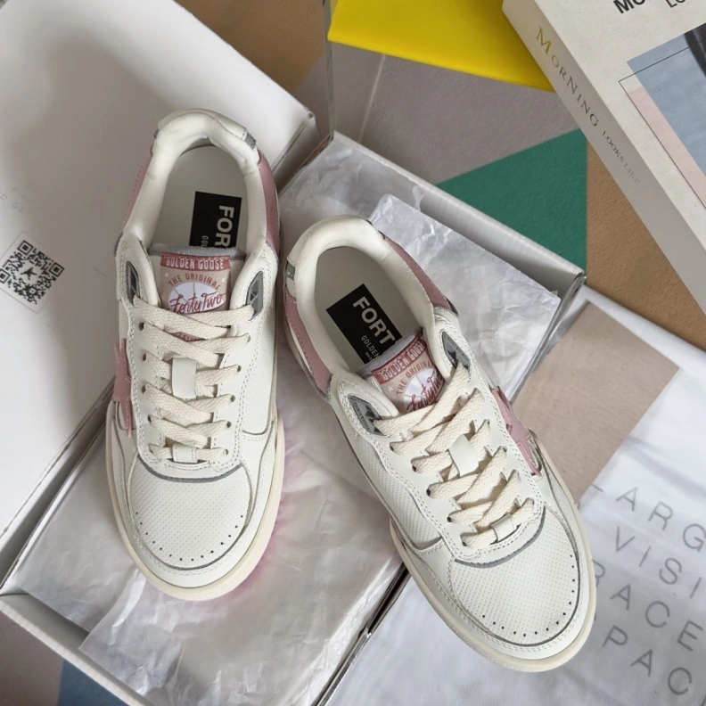 Othxr Sneakers HighQuality 212367