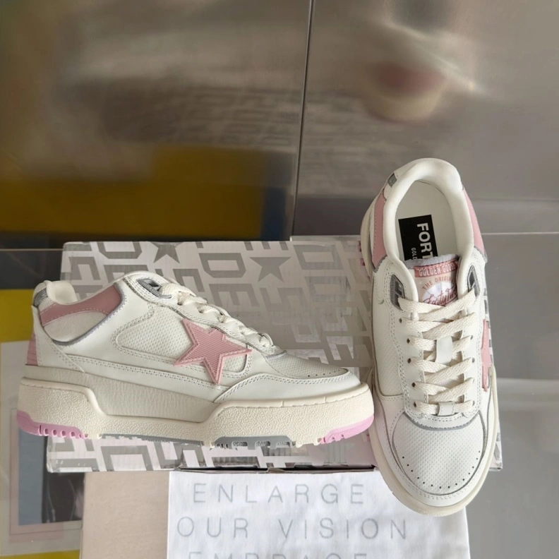 Othxr Sneakers HighQuality 212367