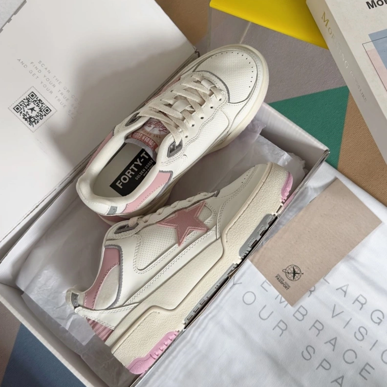 Othxr Sneakers HighQuality 212367