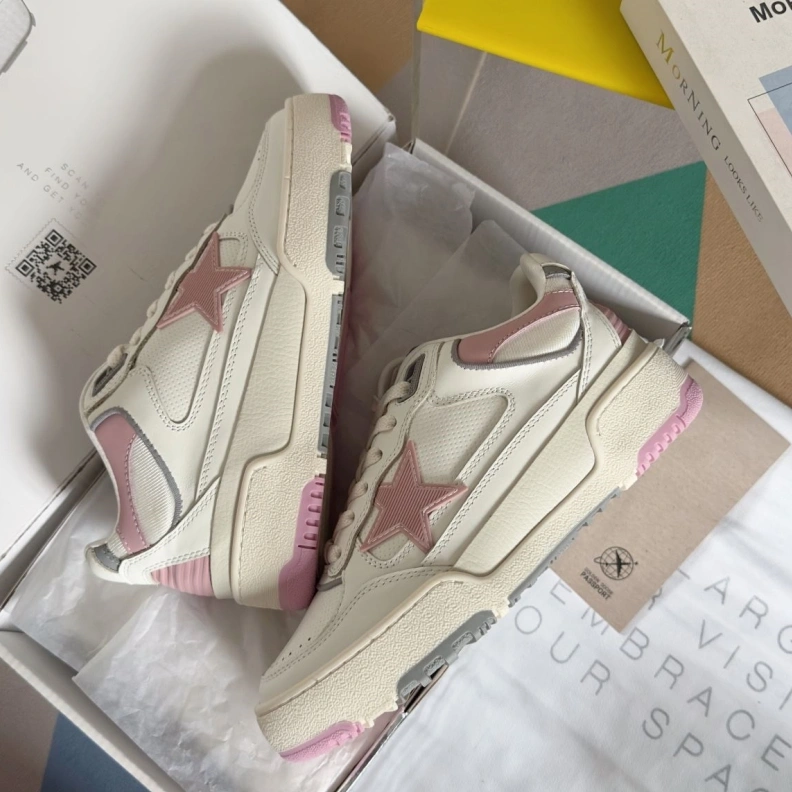 Othxr Sneakers HighQuality 212367