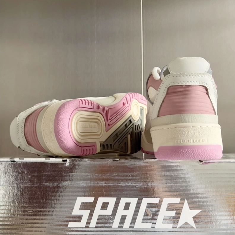 Othxr Sneakers HighQuality 212367