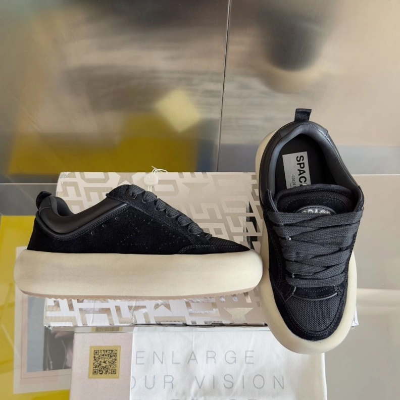 Othxr Sneakers Flexible 212374