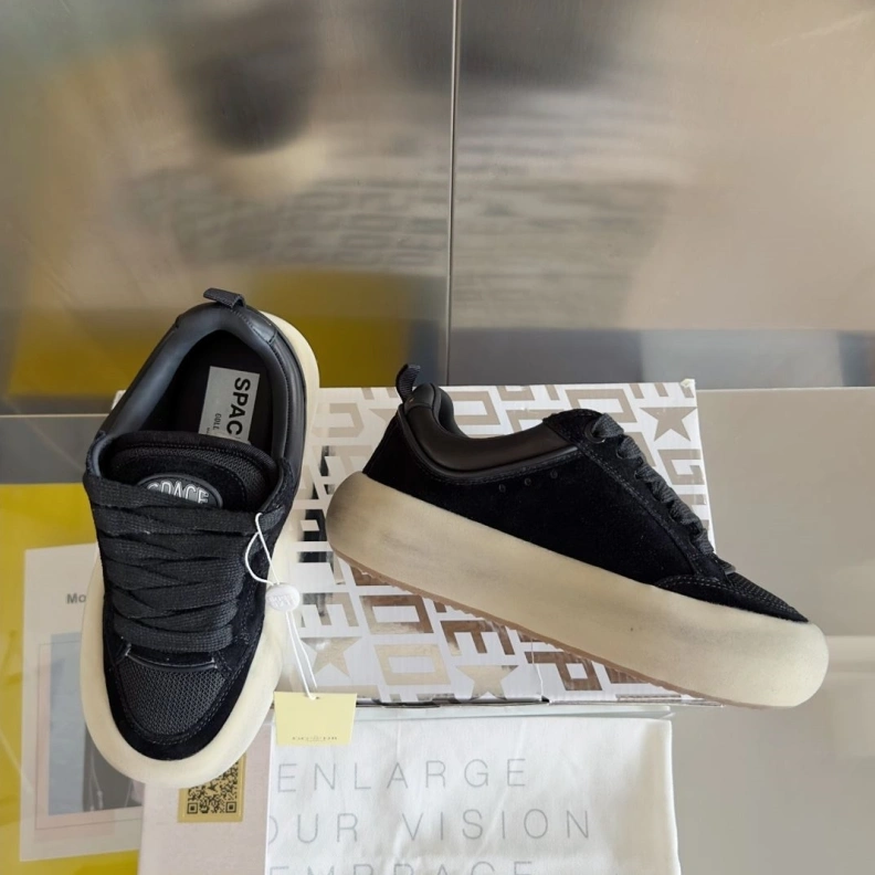 Othxr Sneakers Flexible 212374