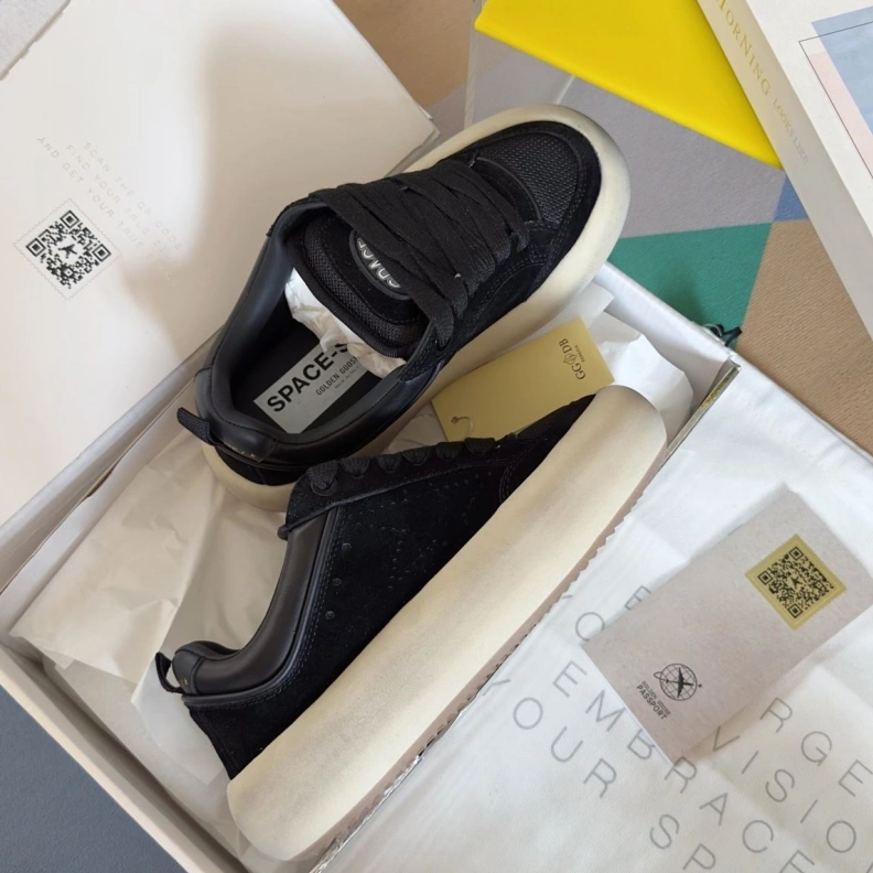 Othxr Sneakers Flexible 212374