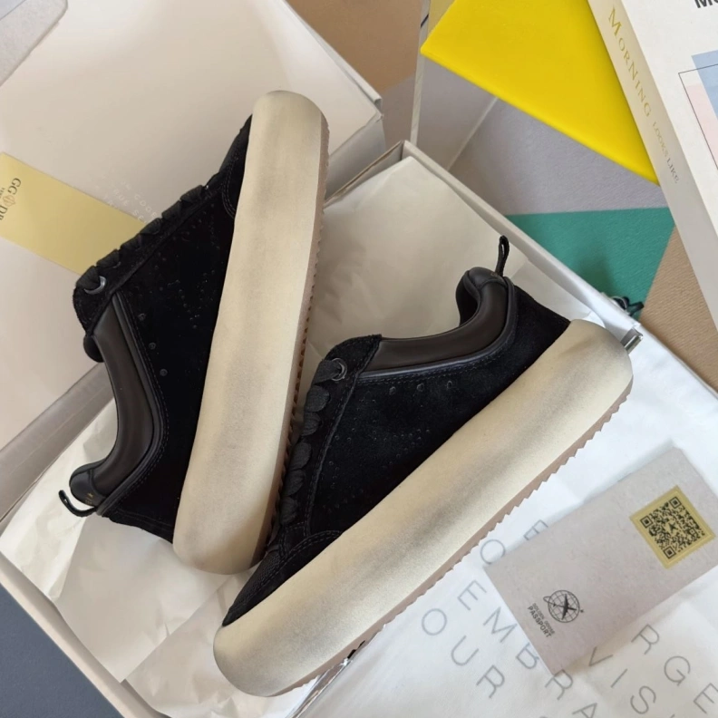 Othxr Sneakers Flexible 212374
