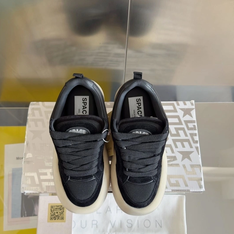 Othxr Sneakers Flexible 212374
