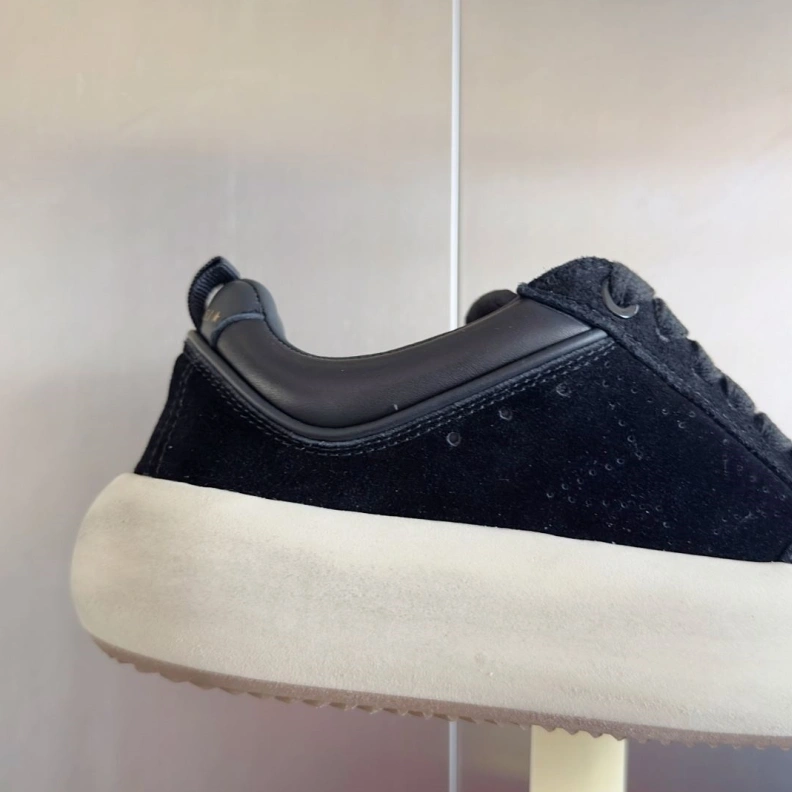 Othxr Sneakers Flexible 212374