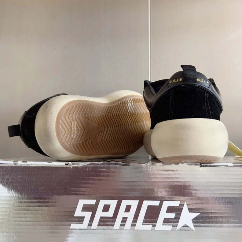 Othxr Sneakers Flexible 212374