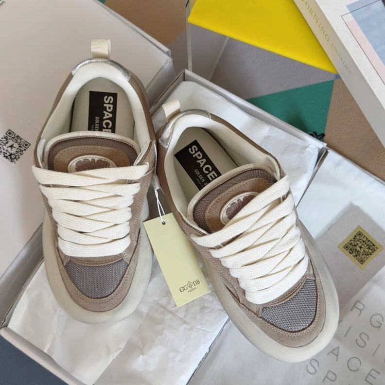 AllSeason Othxr Sneakers 212372