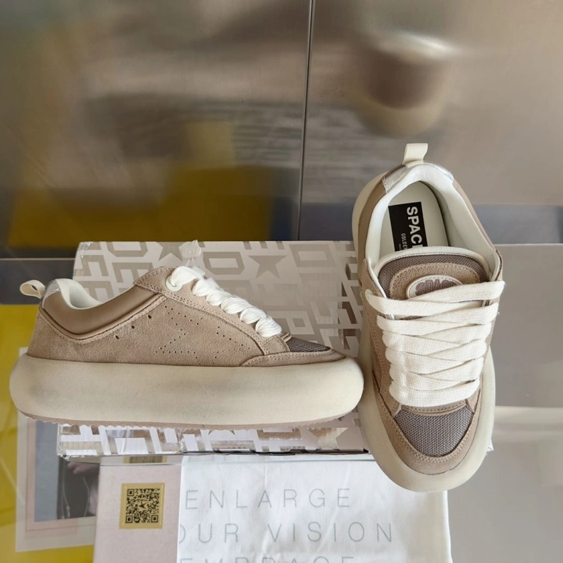 AllSeason Othxr Sneakers 212372