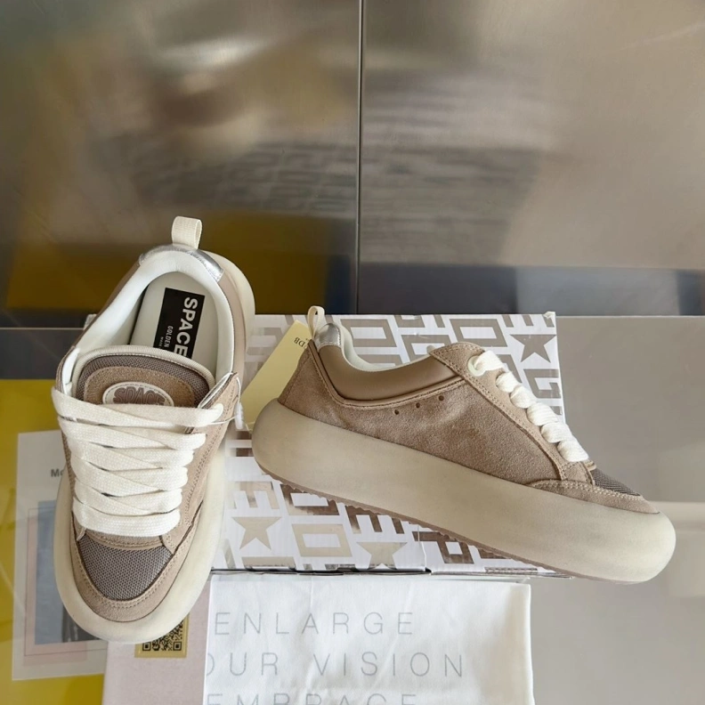AllSeason Othxr Sneakers 212372