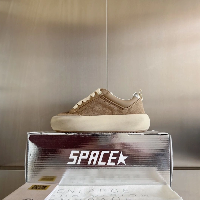 AllSeason Othxr Sneakers 212372
