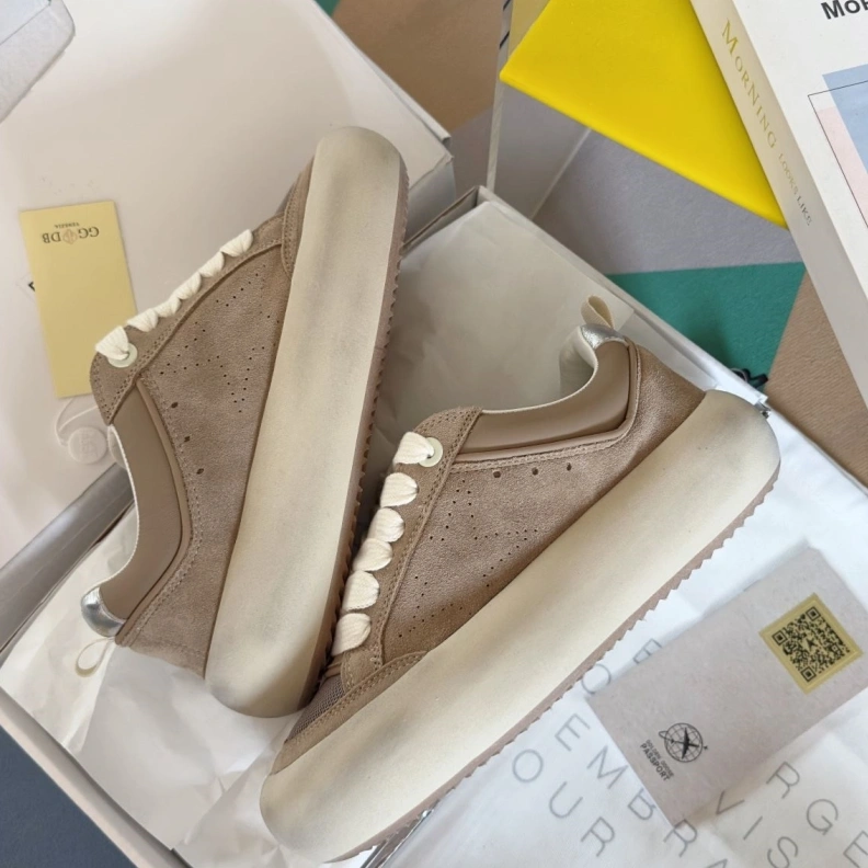 AllSeason Othxr Sneakers 212372