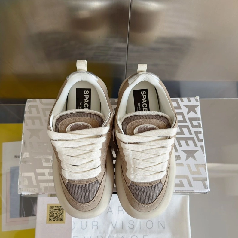AllSeason Othxr Sneakers 212372