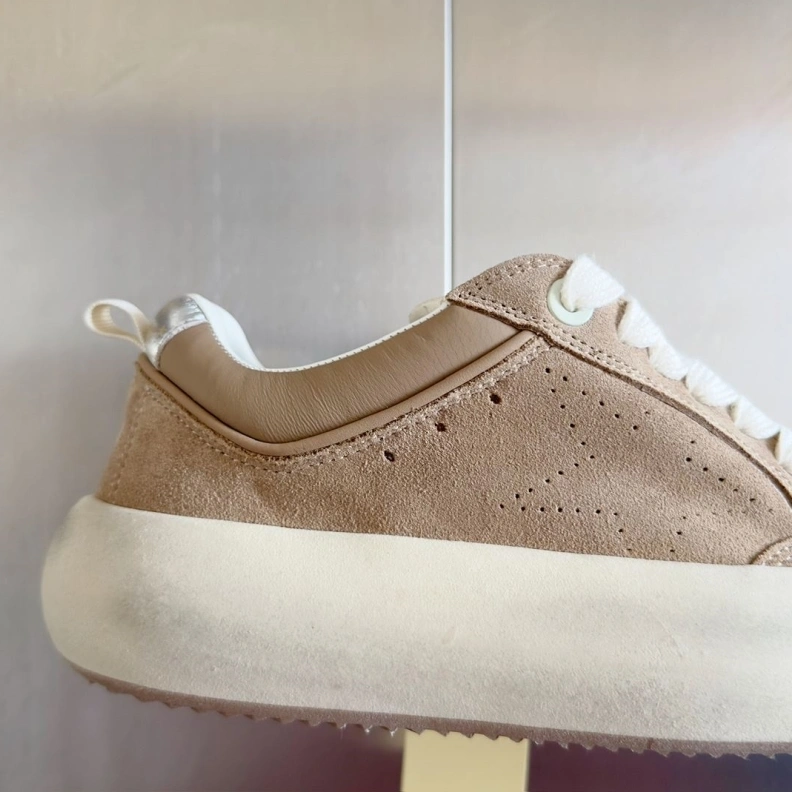 AllSeason Othxr Sneakers 212372