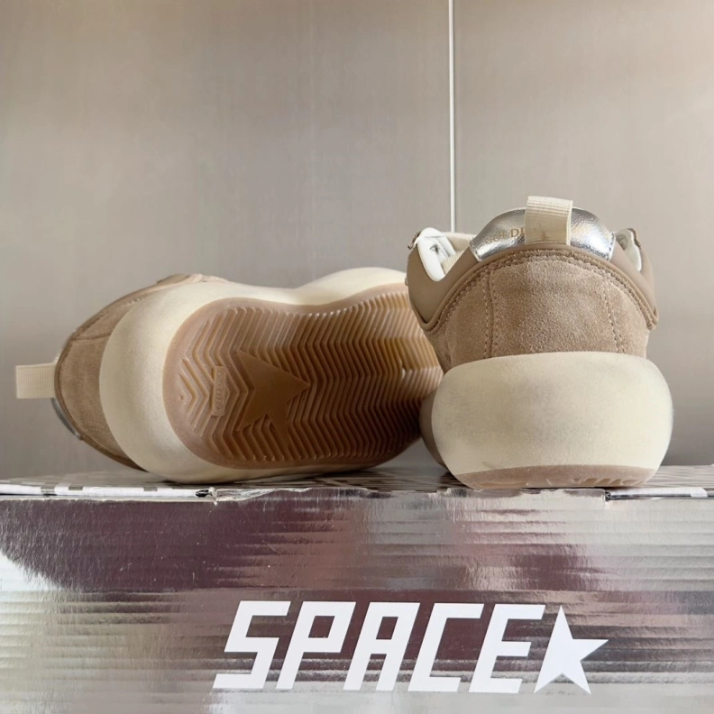 AllSeason Othxr Sneakers 212372