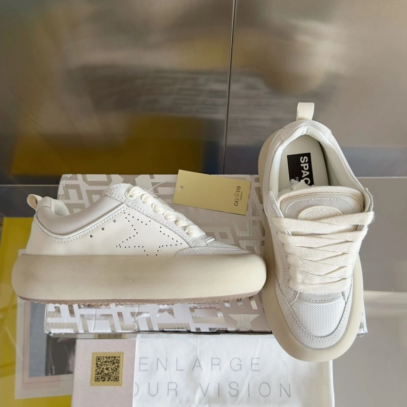 Othxr Sneakers Affordable 212368
