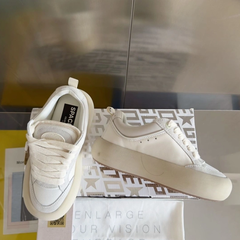 Othxr Sneakers Affordable 212368