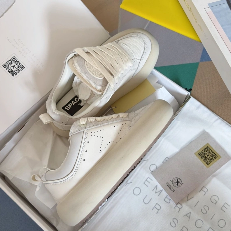 Othxr Sneakers Affordable 212368