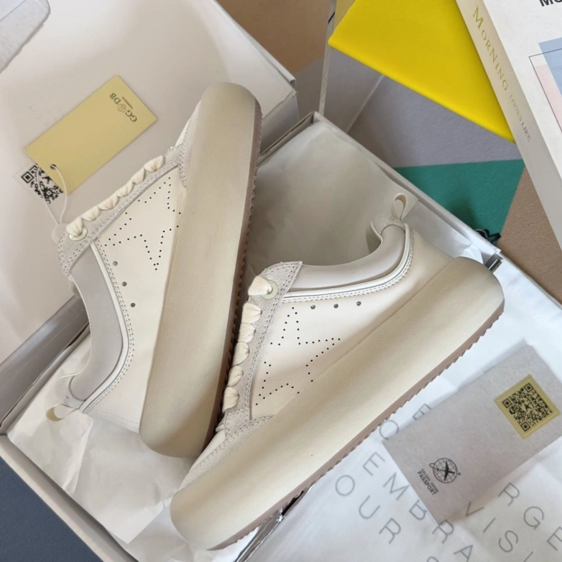 Othxr Sneakers Affordable 212368