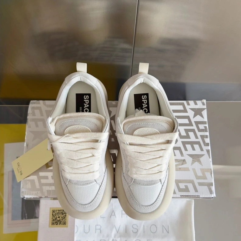 Othxr Sneakers Affordable 212368