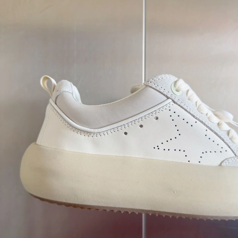 Othxr Sneakers Affordable 212368