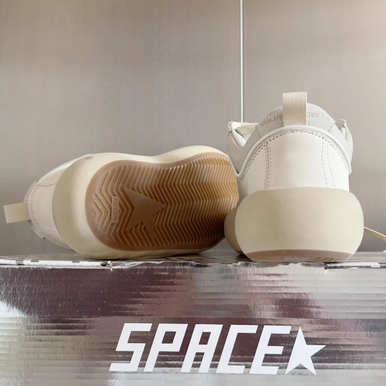 Othxr Sneakers Affordable 212368