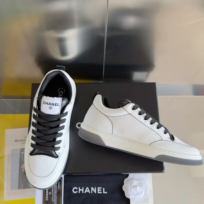 Reliable Chxnxl Casual Shoes 121500