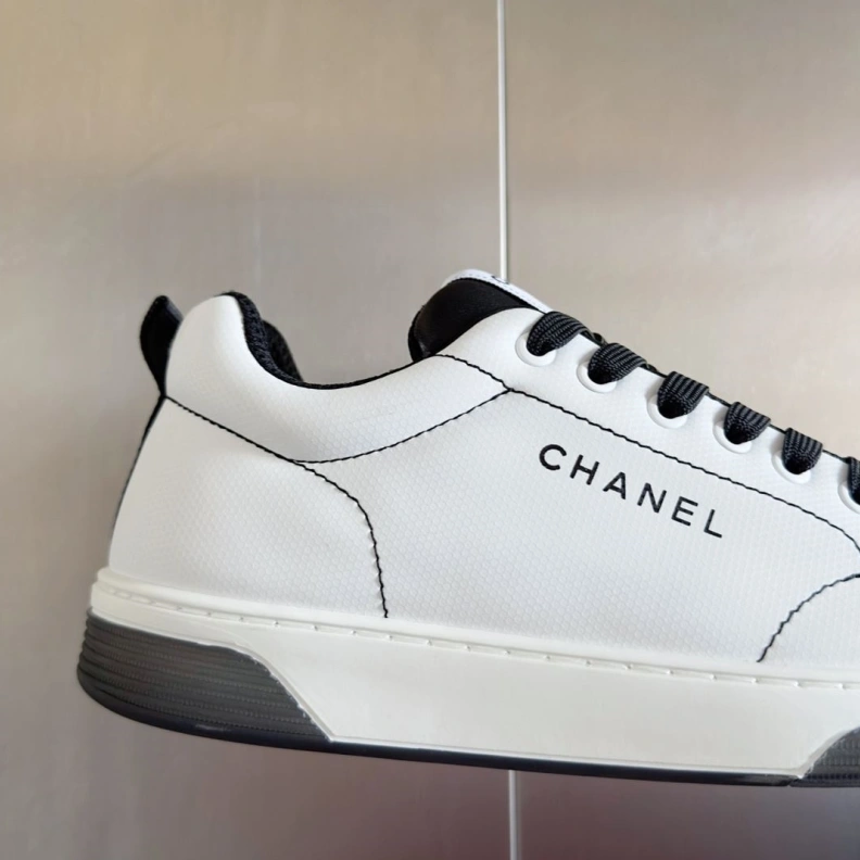 Reliable Chxnxl Casual Shoes 121500
