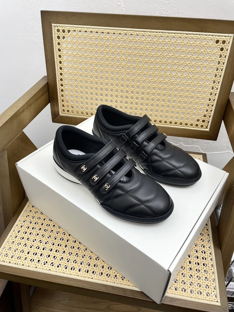 Chxnxl Casual Shoes Breathable 121499