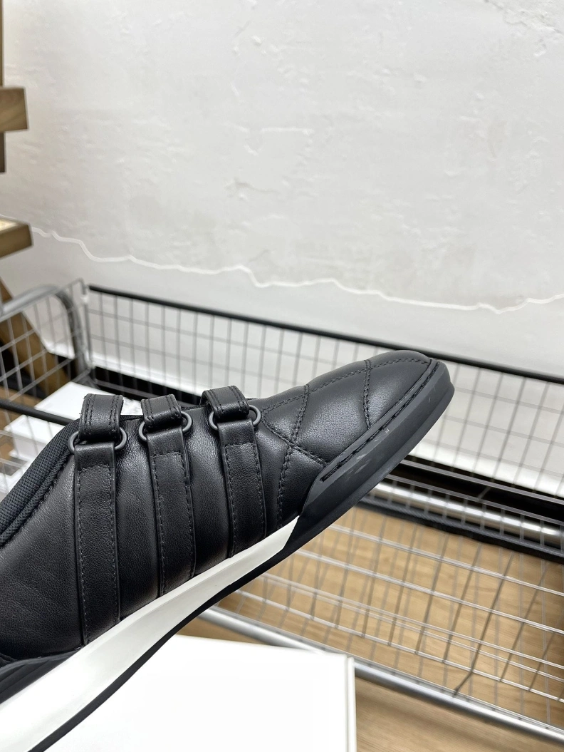 Chxnxl Casual Shoes Breathable 121499