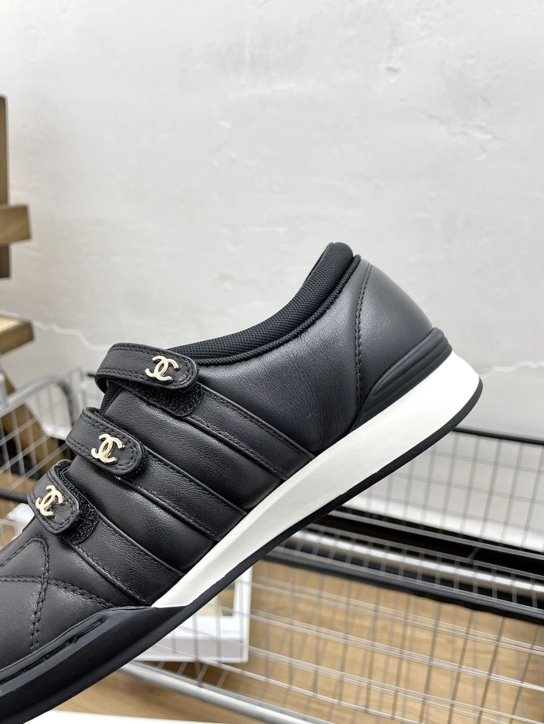 Chxnxl Casual Shoes Breathable 121499