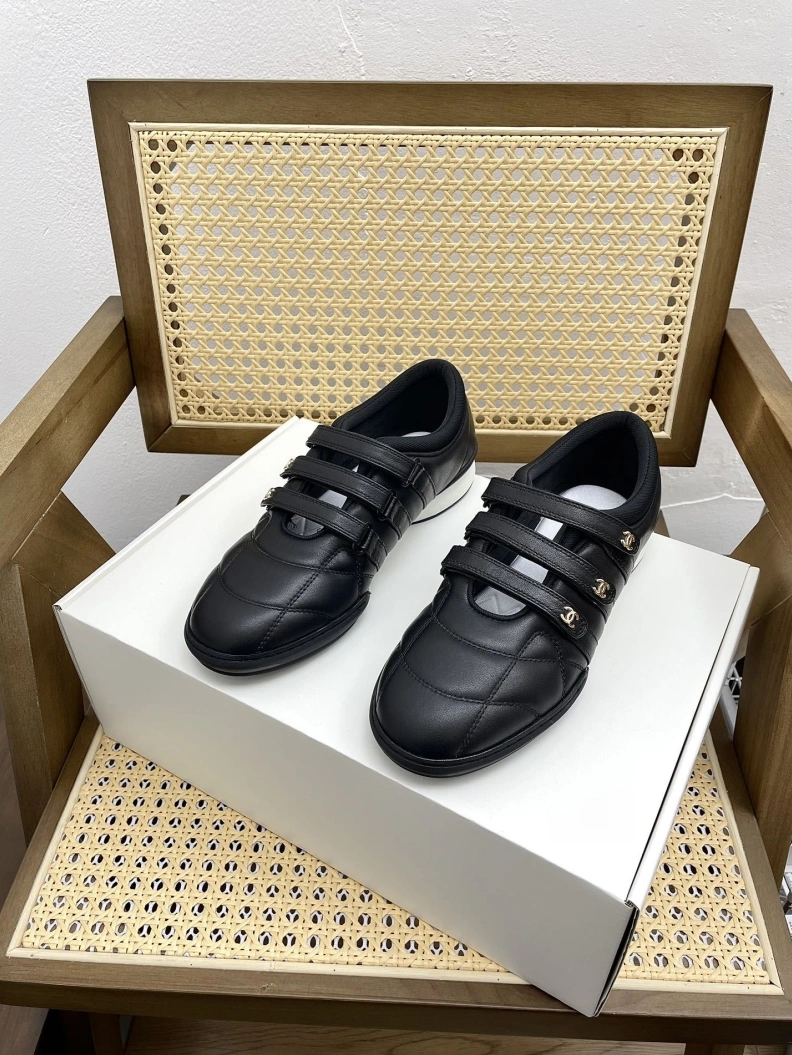 Chxnxl Casual Shoes Breathable 121499