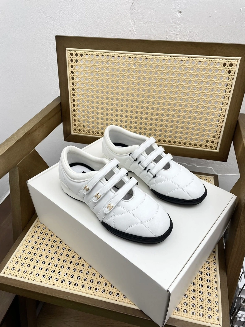 Chxnxl Casual Shoes BestValue 121497