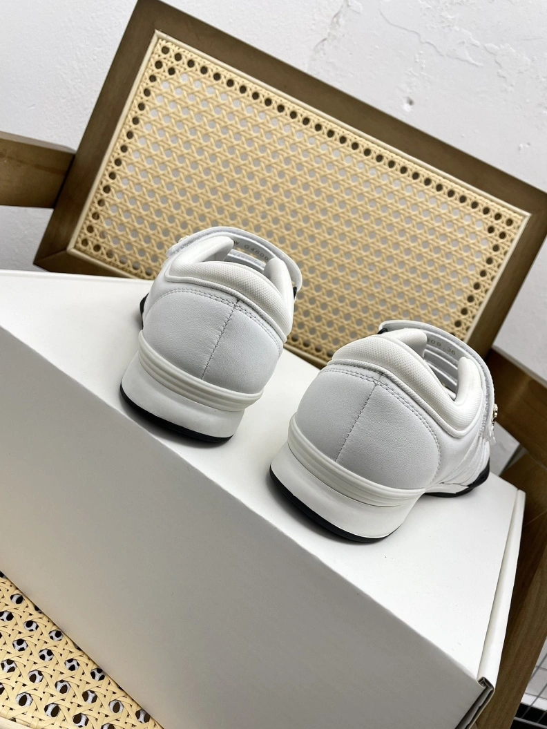 Chxnxl Casual Shoes BestValue 121497