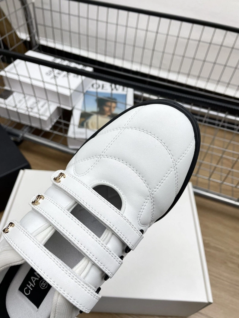 Chxnxl Casual Shoes BestValue 121497