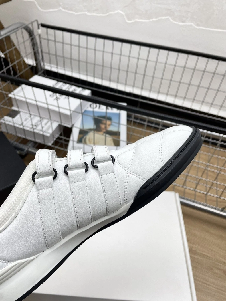 Chxnxl Casual Shoes BestValue 121497