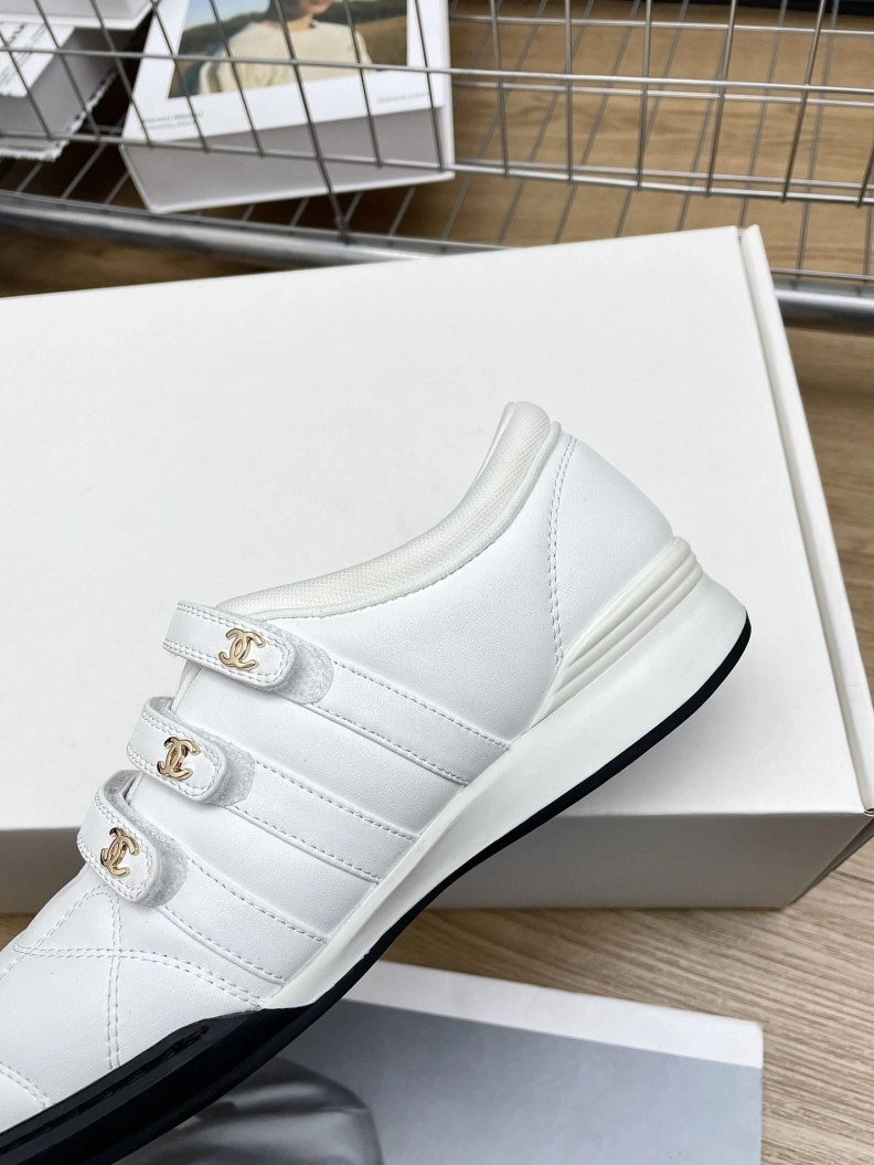 Chxnxl Casual Shoes BestValue 121497