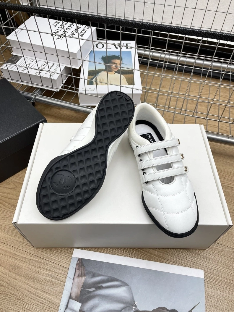 Chxnxl Casual Shoes BestValue 121497