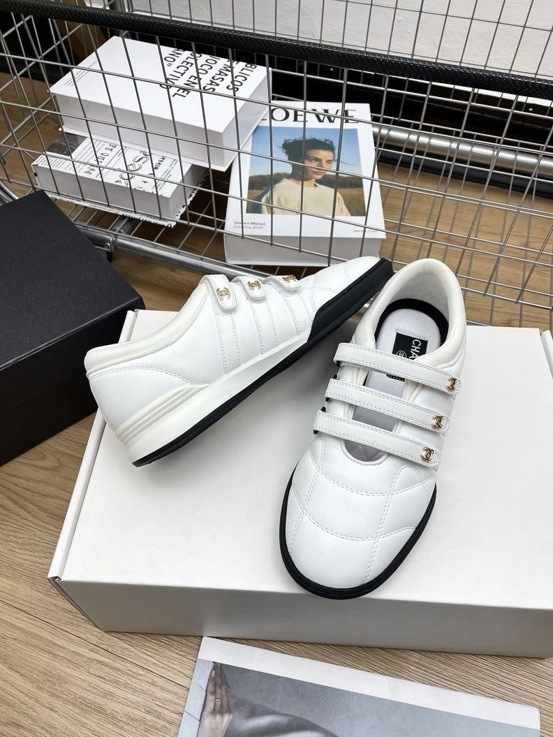 Chxnxl Casual Shoes BestValue 121497