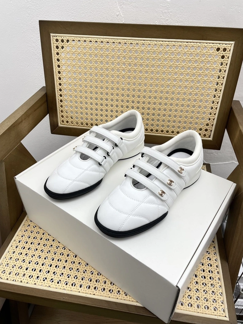 Chxnxl Casual Shoes BestValue 121497