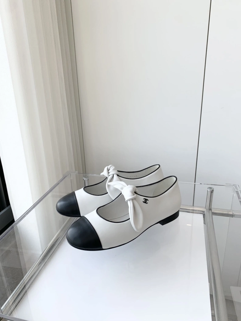 GoodFit Chxnxl Flat Shoes 121008