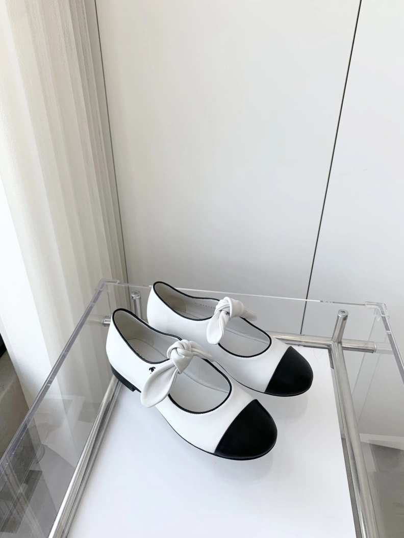 GoodFit Chxnxl Flat Shoes 121008