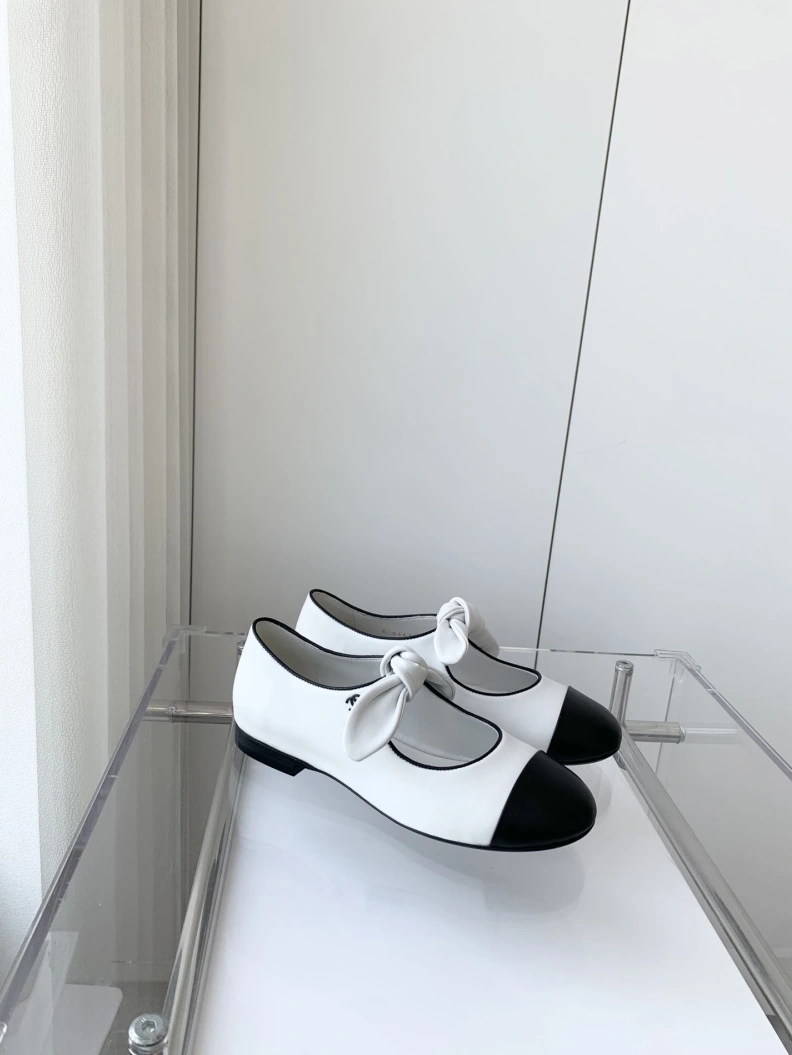 GoodFit Chxnxl Flat Shoes 121008